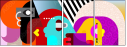 179180722