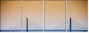 186340870