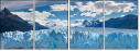 19019330