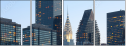 190655055