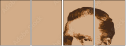 192017260