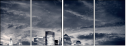 19592071