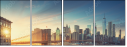 202193169