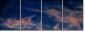 202201871