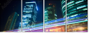 20637297