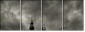 2115451