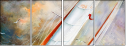 21442615