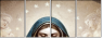 21622878