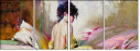 21651193