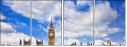 22143019