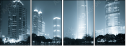 22209432