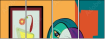 223317391