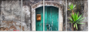 22425722