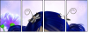 22659722