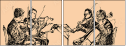 22804175