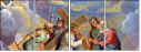 22935375