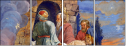 22935414