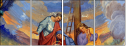 22935506