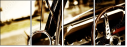 23416188