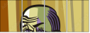 235504654