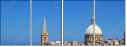 2391159
