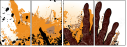 24093537