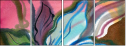 24717033