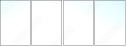24755998