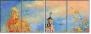 24817260