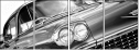 24931729