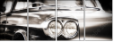 24978437