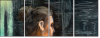 25060957