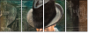 25062191