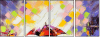 25081378