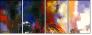 25137079