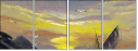 25137835