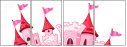 25690209