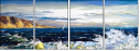 25936119