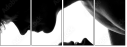 25952937