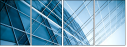 26147316