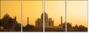 26157196
