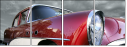 2626762