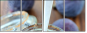 26311404