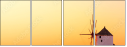 26522193