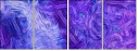 266187280