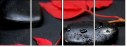 26741750