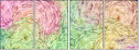 269624780