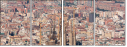 27269017