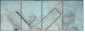 27699824
