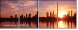 27887180